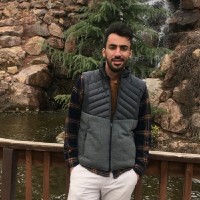 Mohammad fani