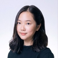 Kartika Swadani Budiyanto