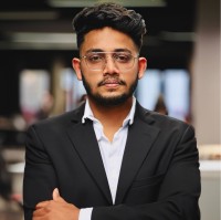 Sanjay Manoj