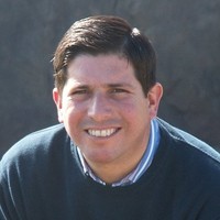 Carlos BLAMEY