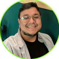 Gabriel Solis