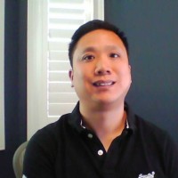 Jonathan Yu