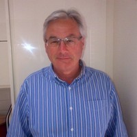 Philip Woodcock