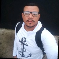 Cleberson Rafael