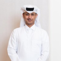 Mohammed alnaimi