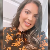 Sarai Espinoza