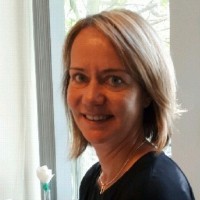 Anne Caluwe