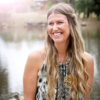Kristy Wilson