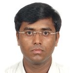 PRATIK PATEL