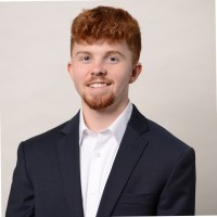 Danny Hackett
