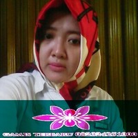 Gamis Terbaru