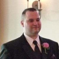 Joseph Allen