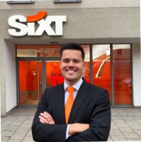 Maxim Suiter