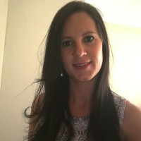 Shimei Jansen Van Rensburg