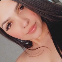 Thais Rodrigues