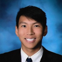 Dervin Tian
