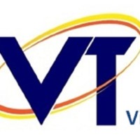 Vision Technology