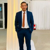 Abdul Suqkur