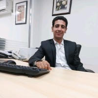 Makarious Ashraf