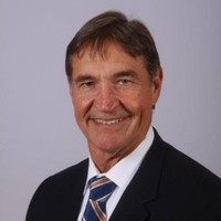 Wayne Westmoreland