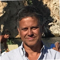 Gabriele Gnomi
