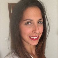 Martina Alecci