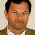 Martin Katruff