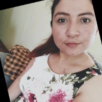 Neyla Teran
