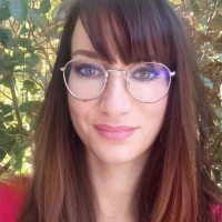 Sabine MATHIEU
