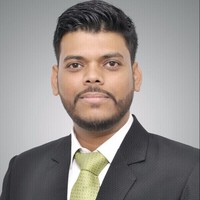 Lalit Solanki