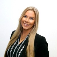 Sara Fogelberg