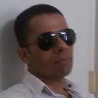 Mahmoud Radwan