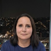 Magda Maria C.