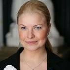 Amanda Jabin Fågelskiöld