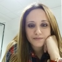 Laila Iken2