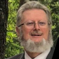 Errol Osteraa