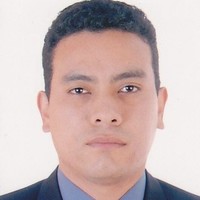 Marin Maza Torres