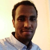 Mehari Tekle
