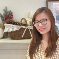 Nga Phan