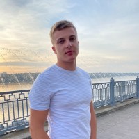Mykola Synhalevych