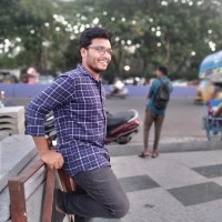 Surya B