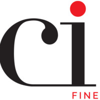 Curated Interiors FL