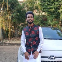 Farhan Shabashkhan