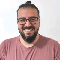 Enes Sühan Dişli