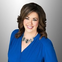 Jennifer Murphy