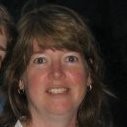 Susan M. Davies