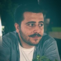 Shayan Sahebkar