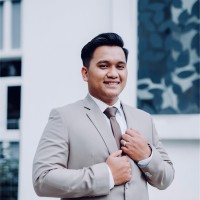 Afiq Danial Nor Azaman