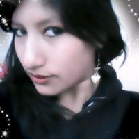 Rosaycela Armijo Gomez
