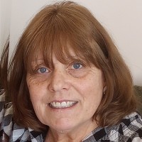Bonnie Granger